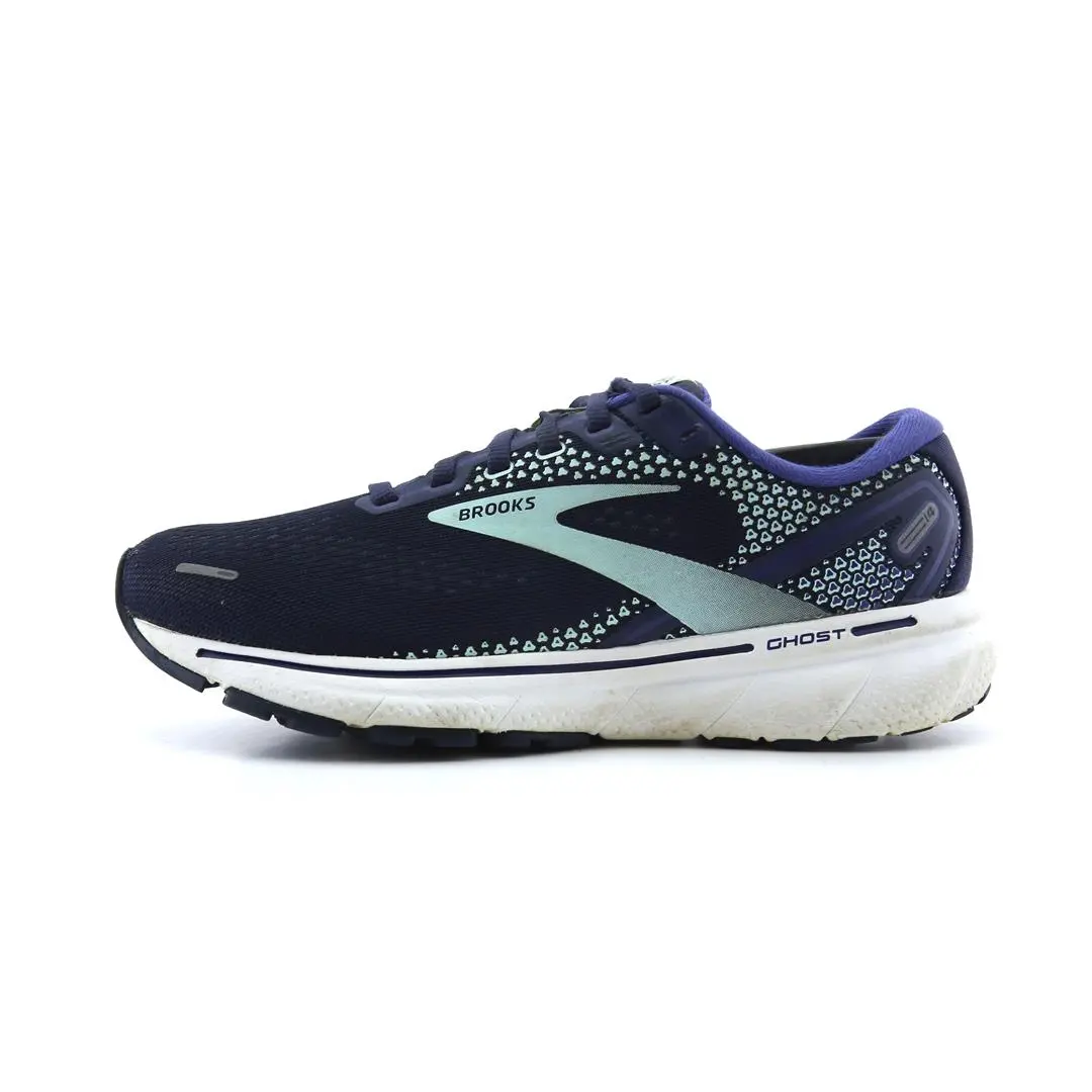 Brooks Ghost 14 1