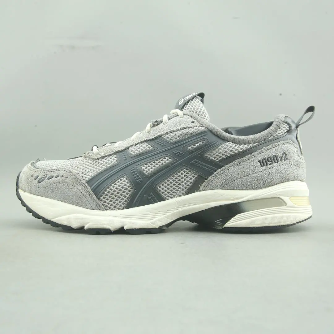 Asics Gel-1090V2 1