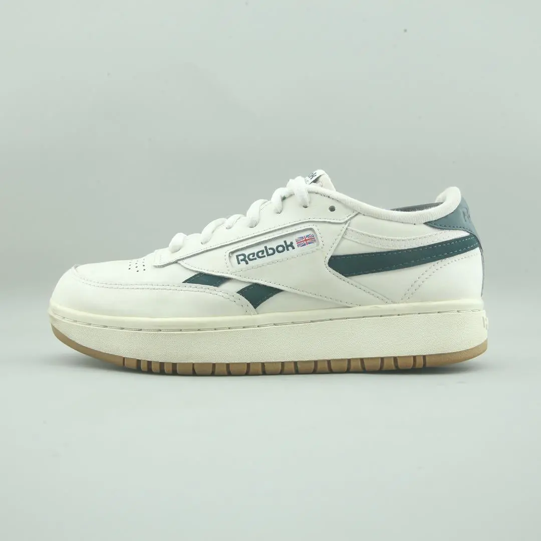 Reebok  Club C Double Revenge 1
