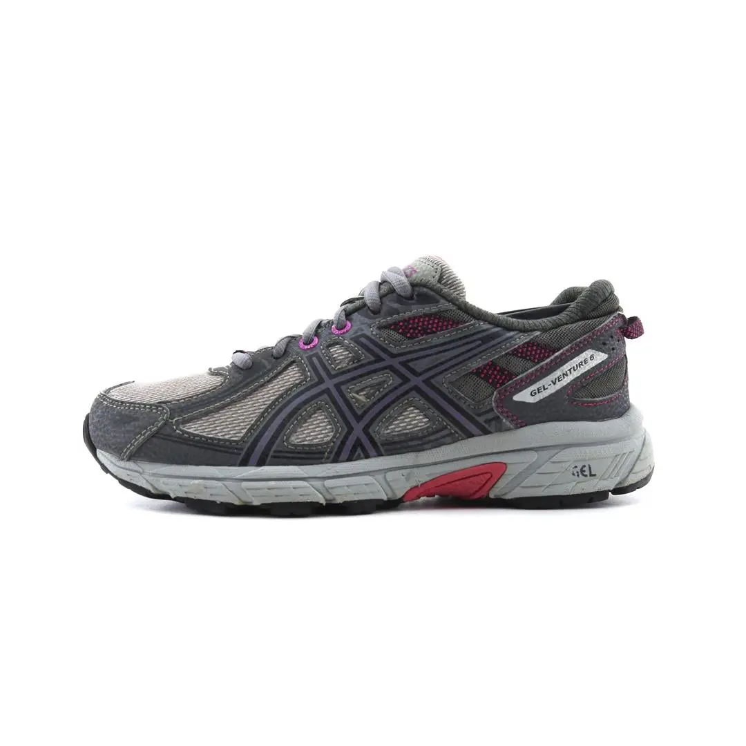 Asics Gel-Venture 6 1