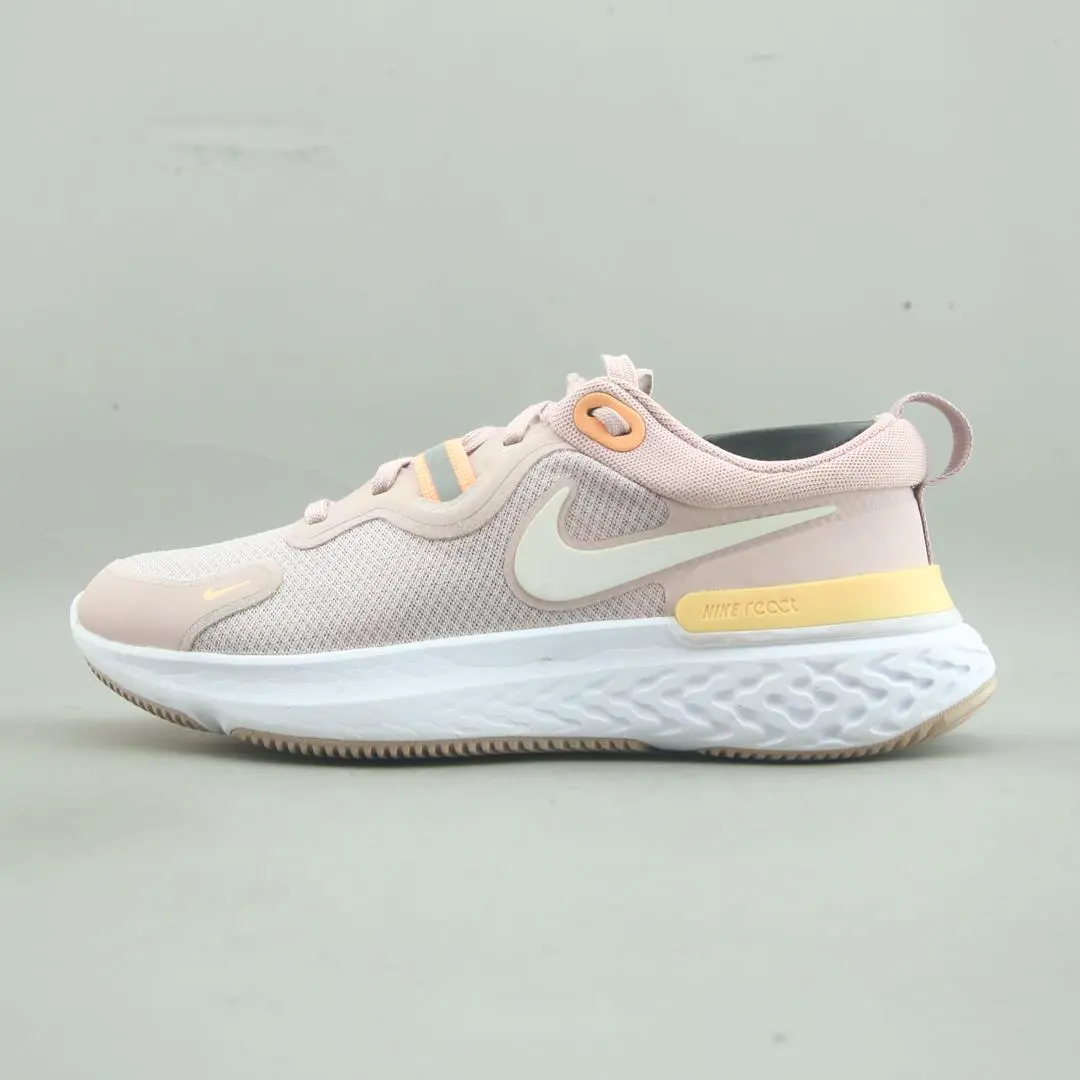 Nike React Miler 1