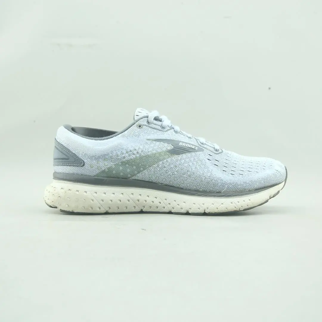 Brooks Glycerin 18 2