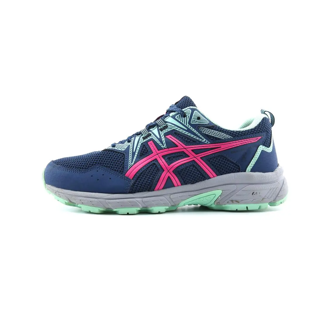 Asics Gel Venture 8 1