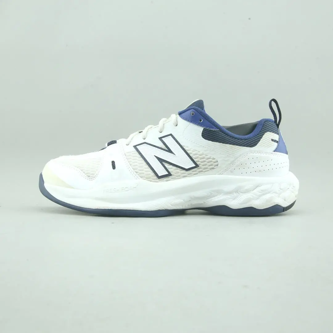 New Balance Fresh Foam X 1007 1