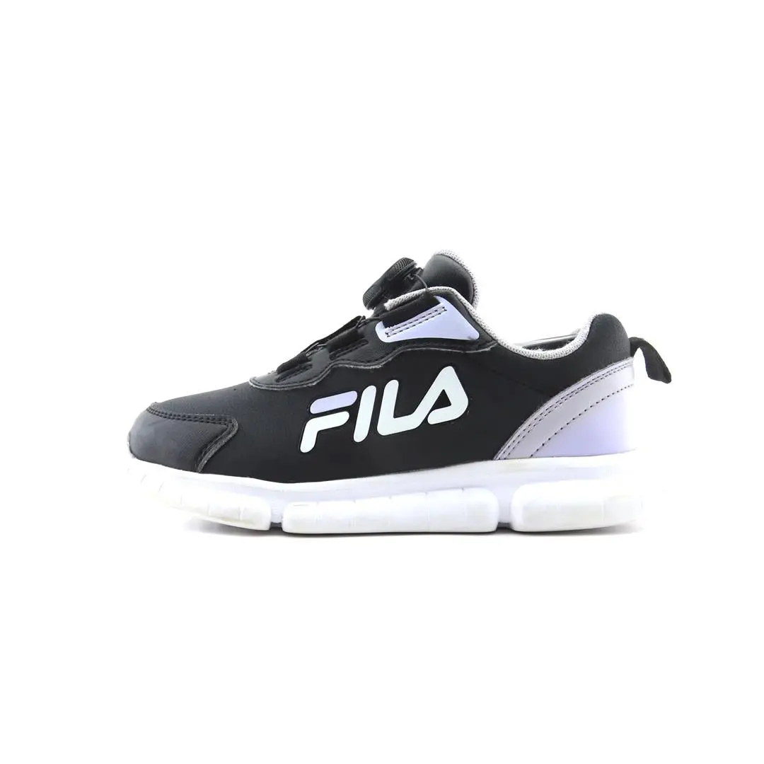 Fila Classic Boa 1