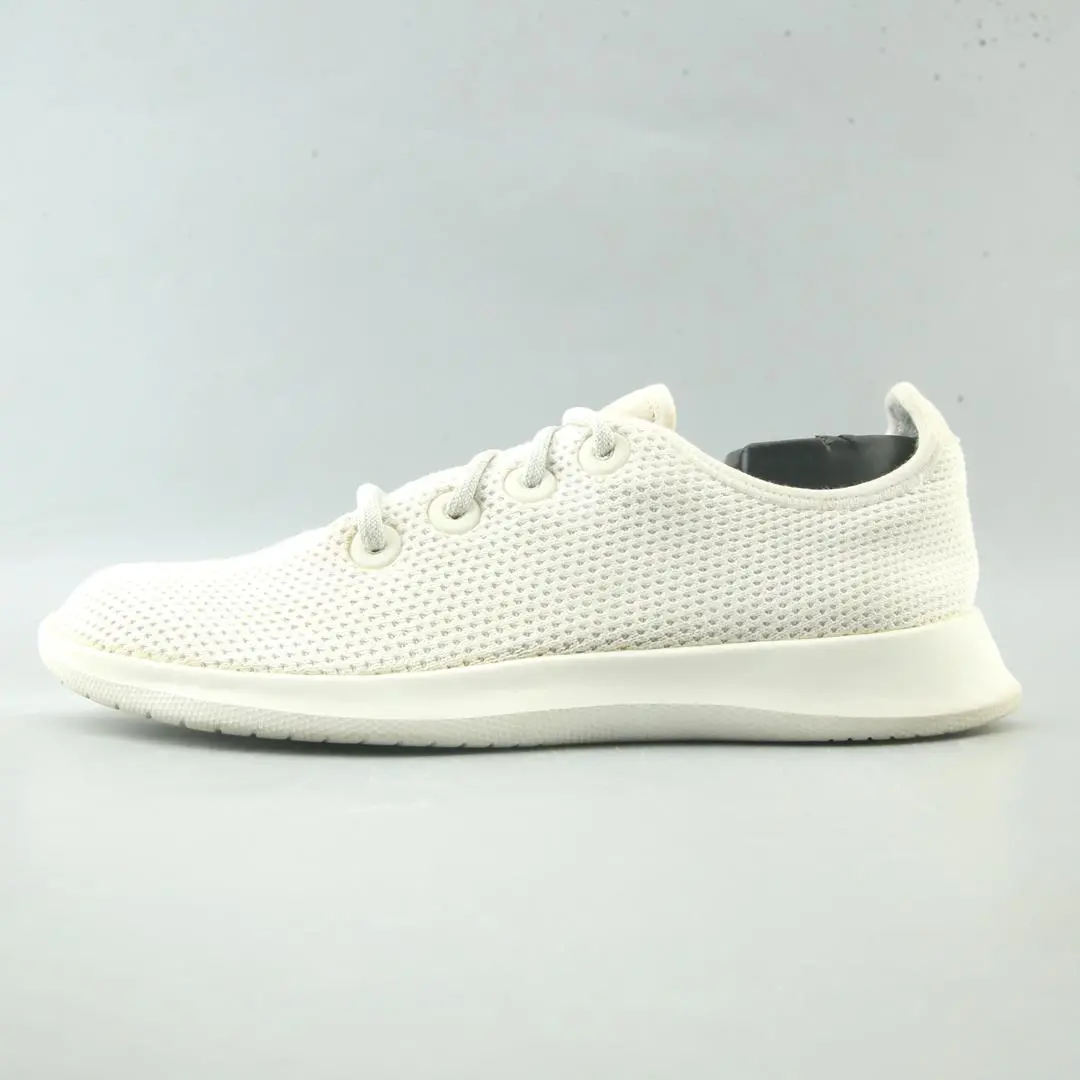 Allbirds  Tree Runners 1