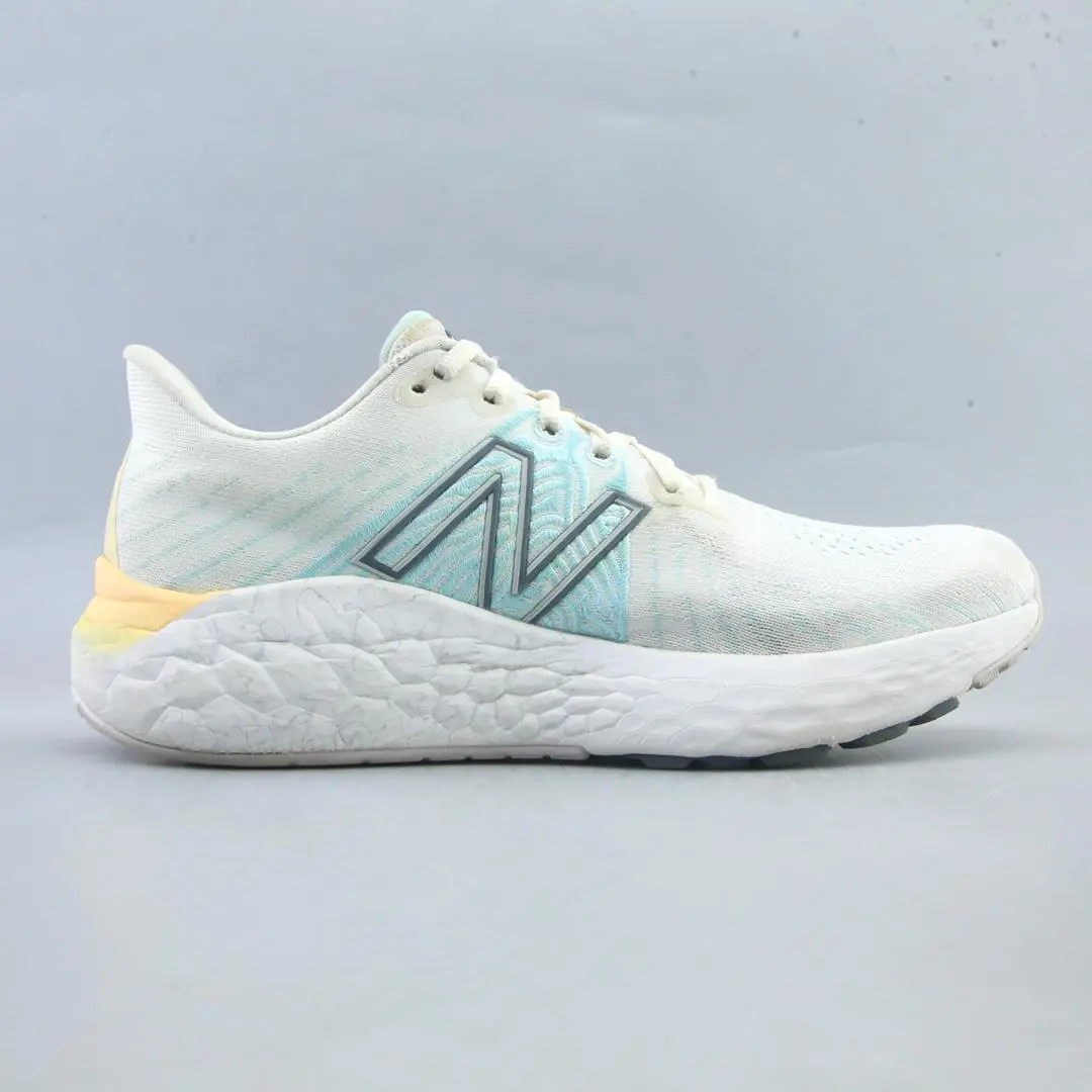 New Balance Fresh Foam X Vongo V5 2
