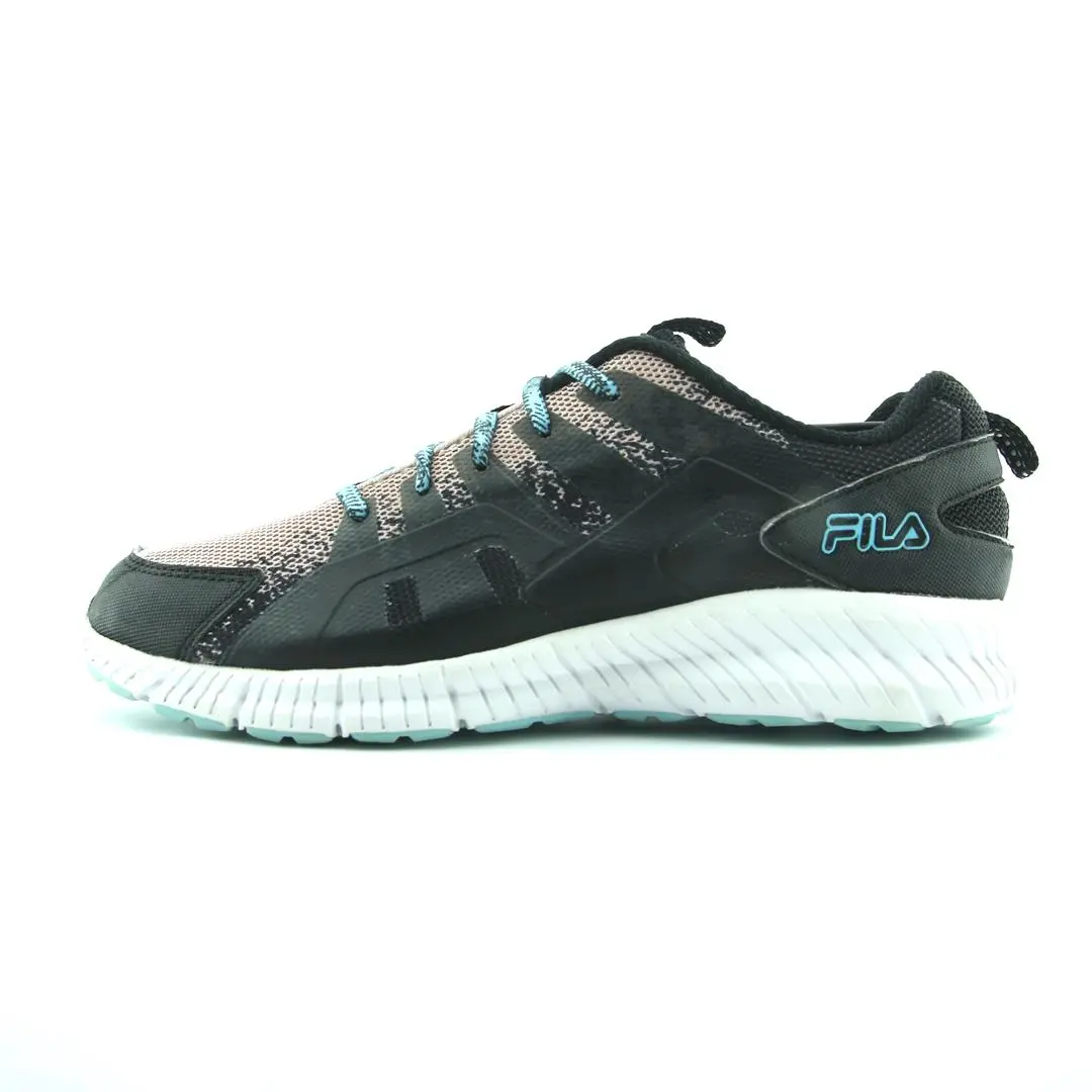 Fila Memory Foam 1