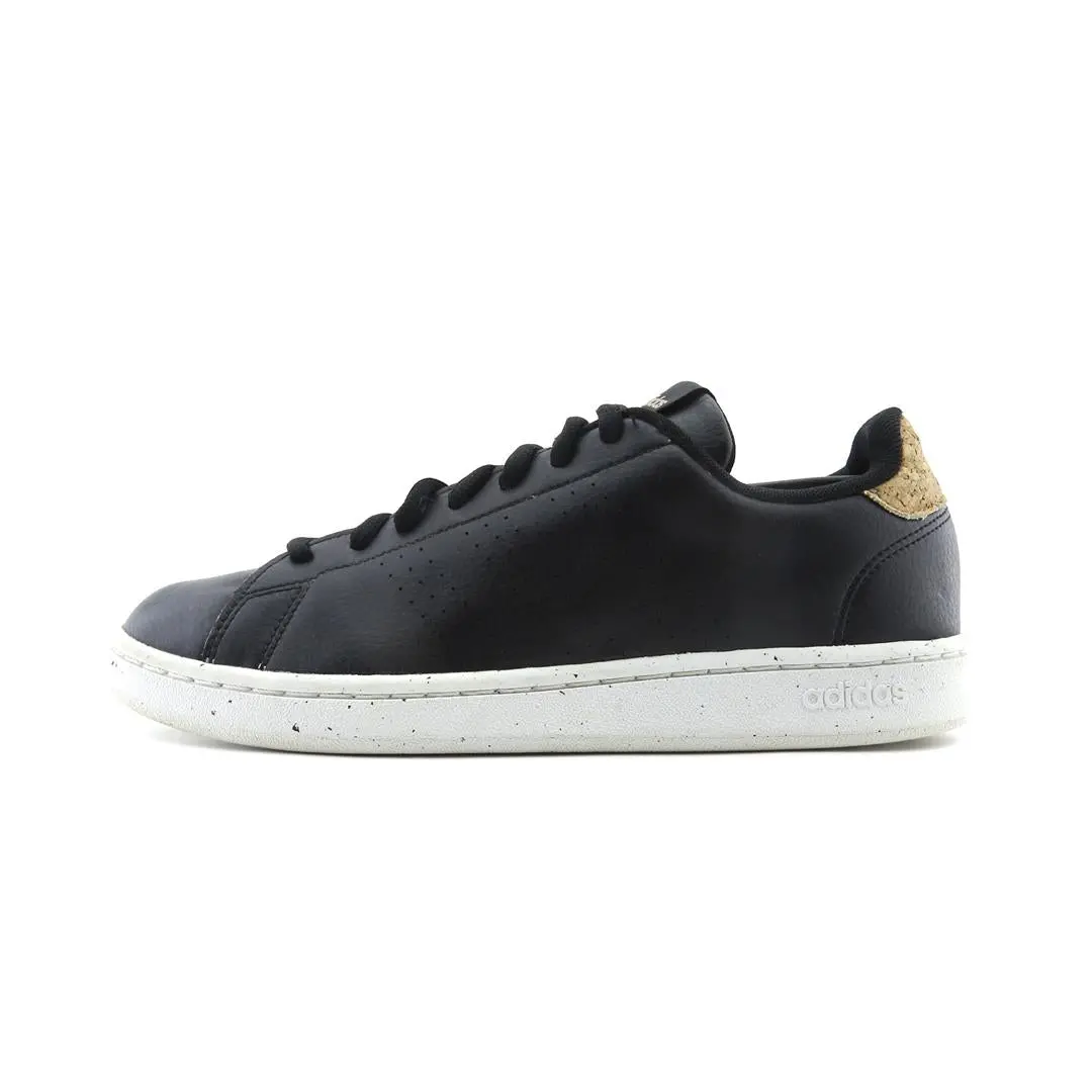Adidas Cloudfoam Advantage Clean 1