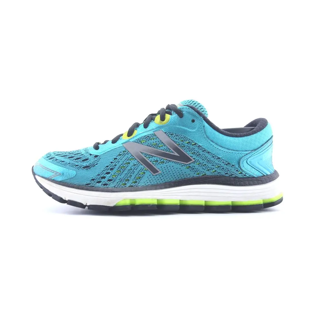 New Balance 1260V7 1
