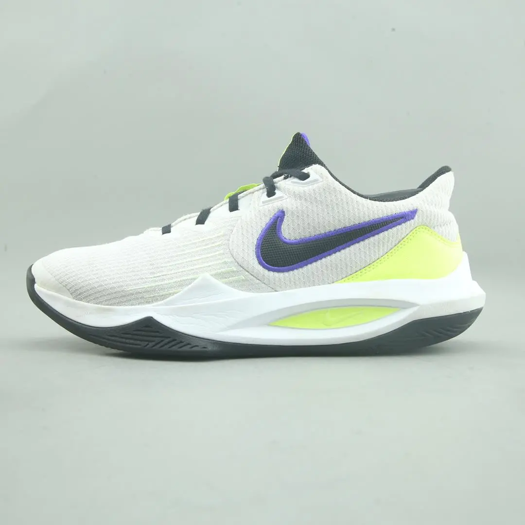 Nike Precision 5 1