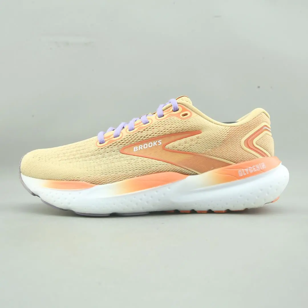 Brooks Glycerin 21 1