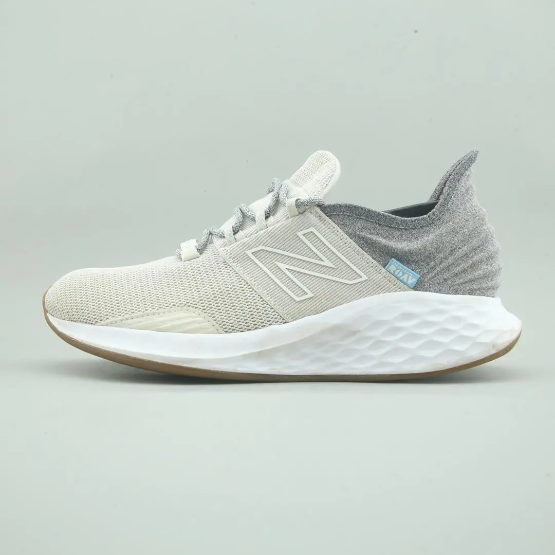 New Balance Fresh Foam Roav V1 1