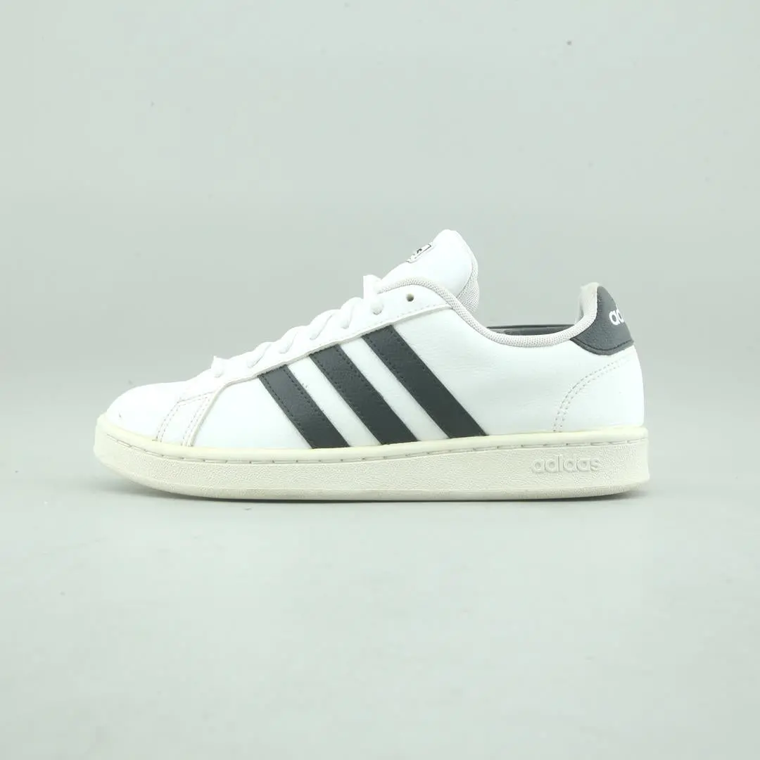 Adidas Grand Court 1