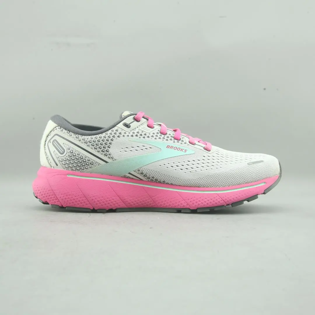 Brooks Ghost 14 2