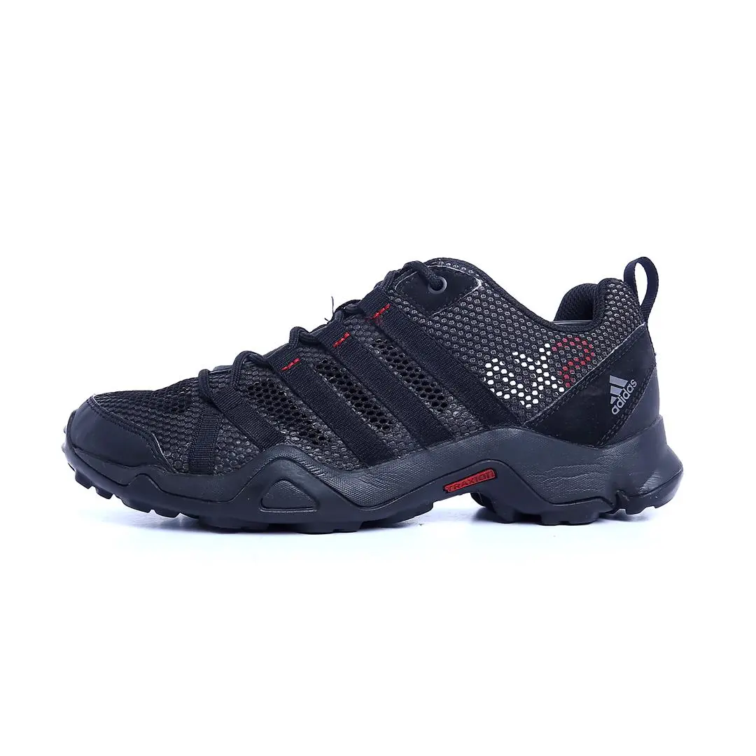 Adidas Ax2 Breeze 1