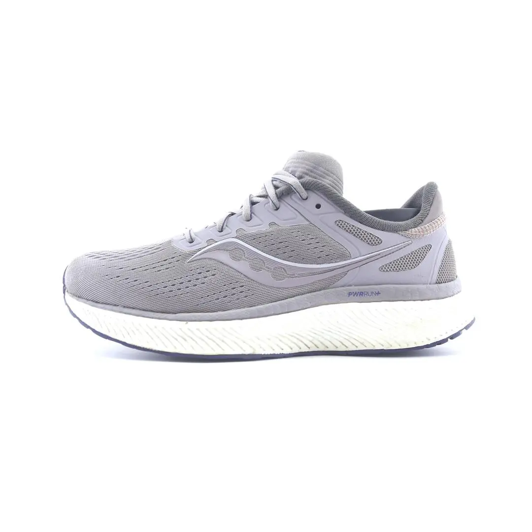 Saucony Hurricane 23 1
