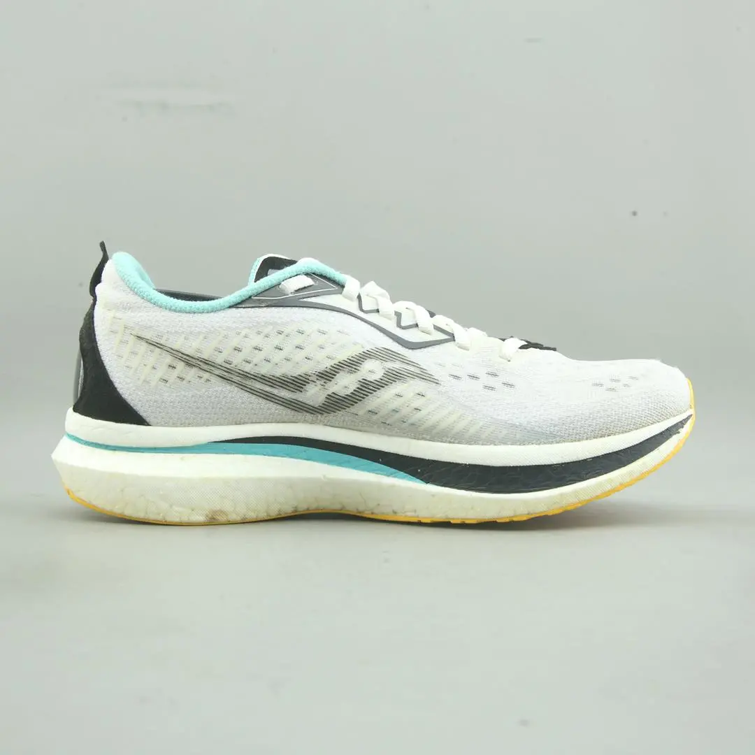 Saucony Endorphin Speed 2 2