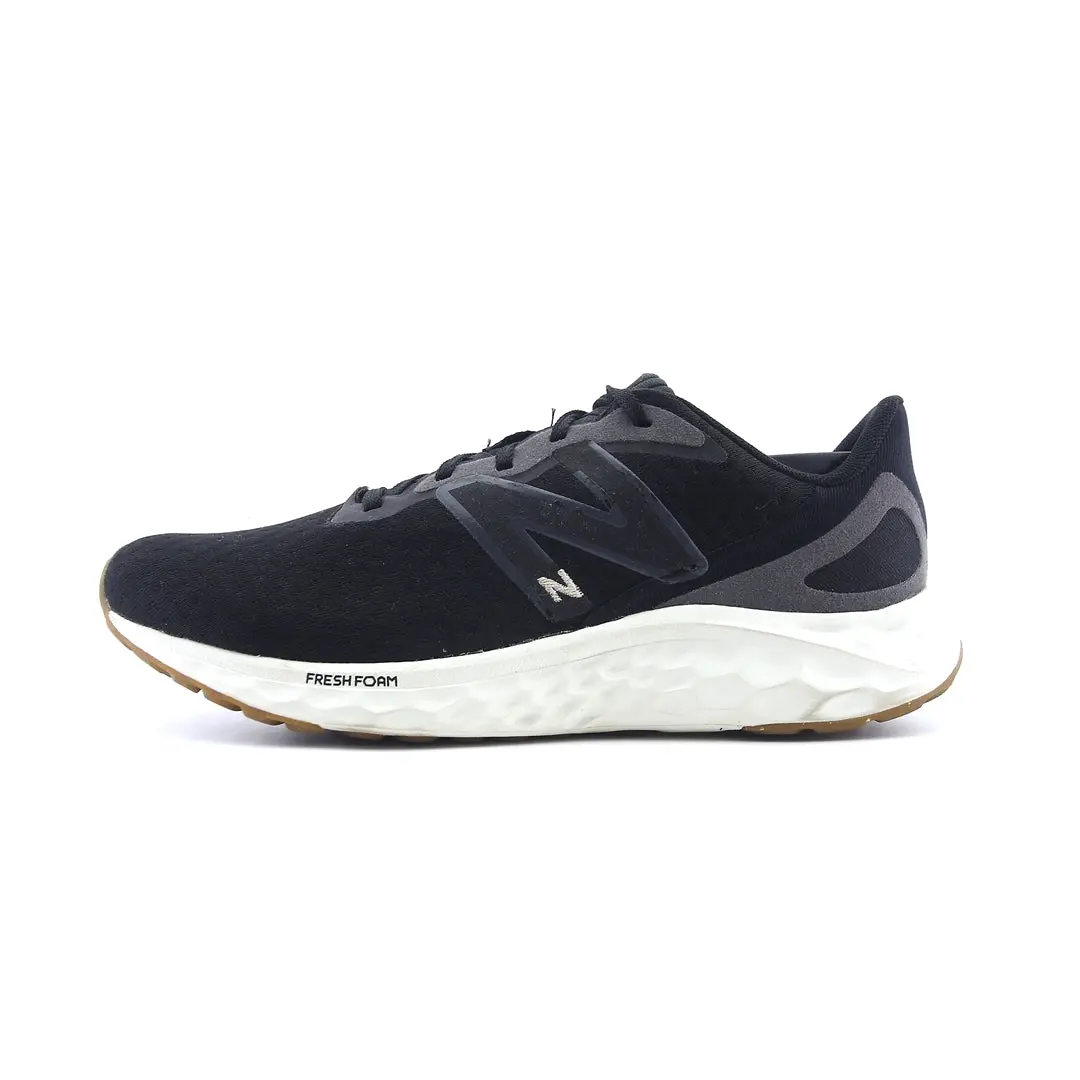 New Balance Fresh Foam Arishi V4 1