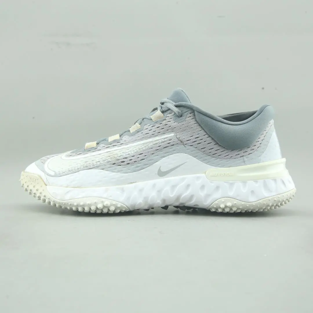 Nike Alpha Huarache Elite 4 1