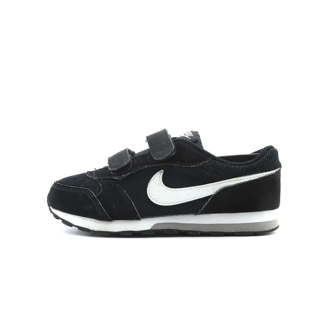 Nike Md Runner 2 1