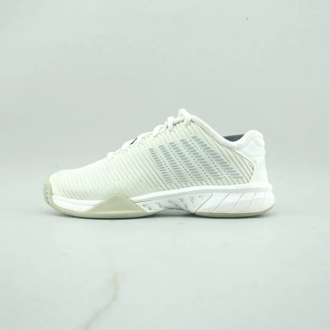 K.Swiss Hypercourt Express 2 1