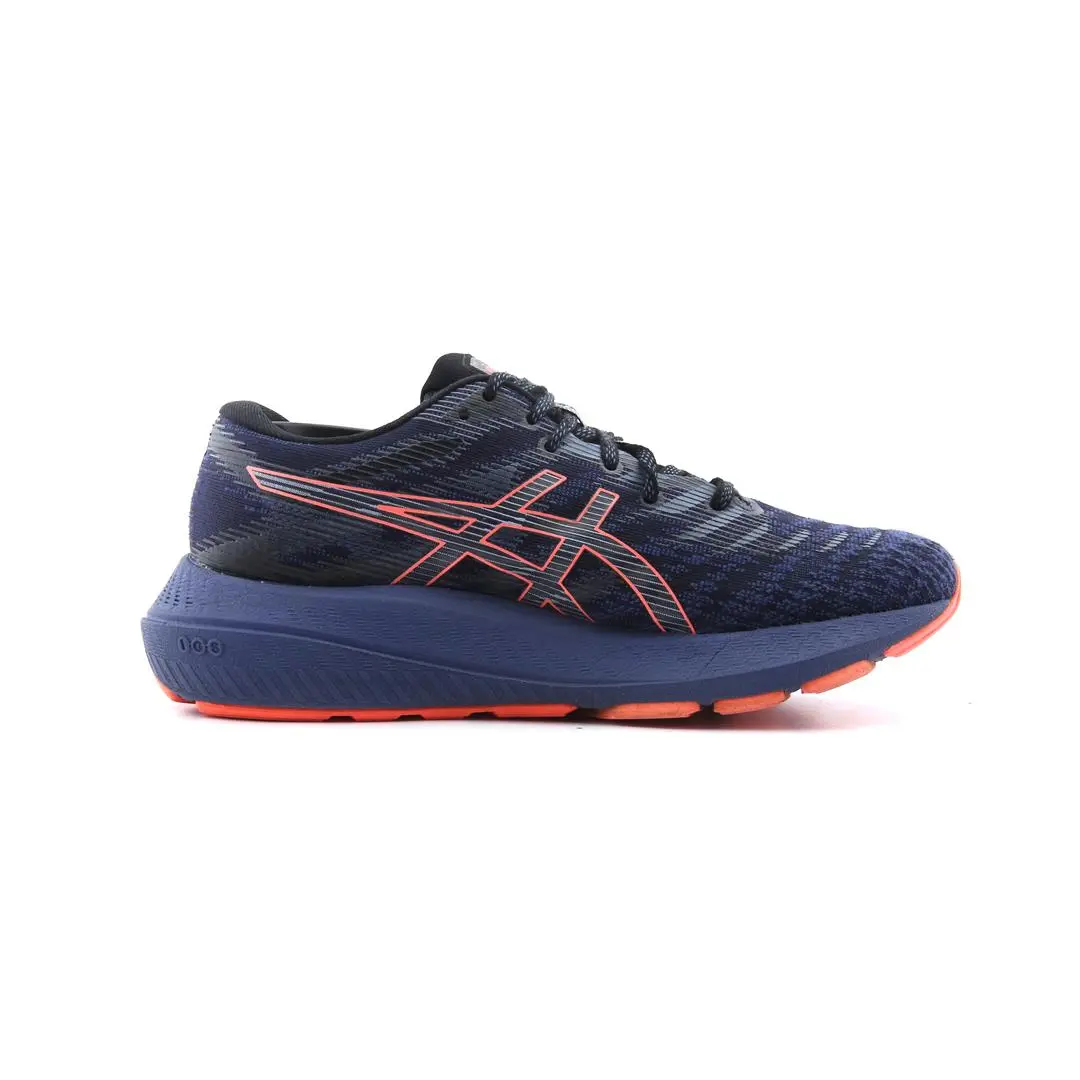 Asics Gel Kayano Lite 2 2