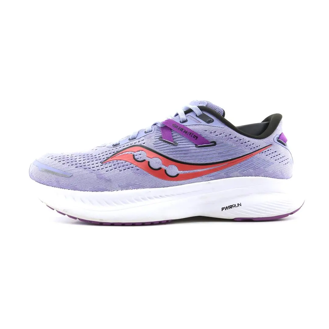Saucony Guide 16 1