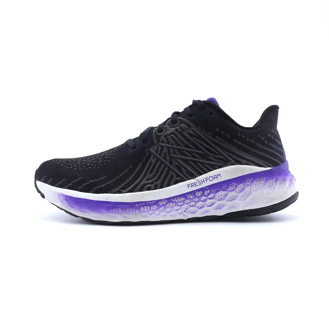 New Balance Fresh Foam Vongo V5 1