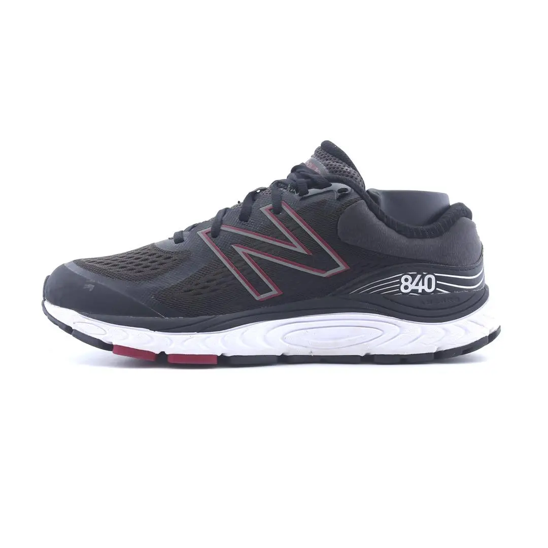 New Balance 840 V5 1