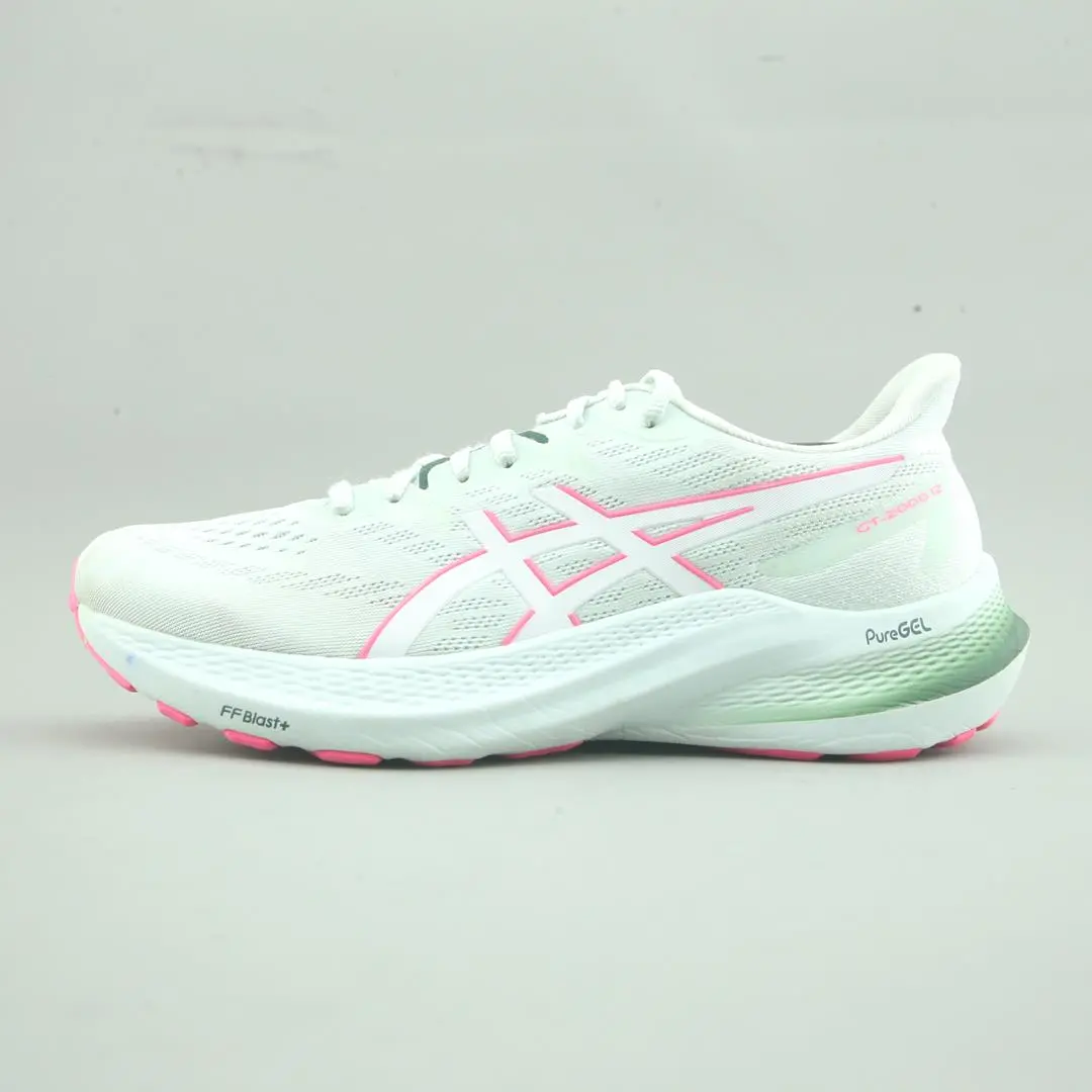 Asics Gt 2000 12 1