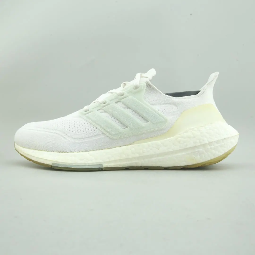 Adidas Ultra Boost 2 1