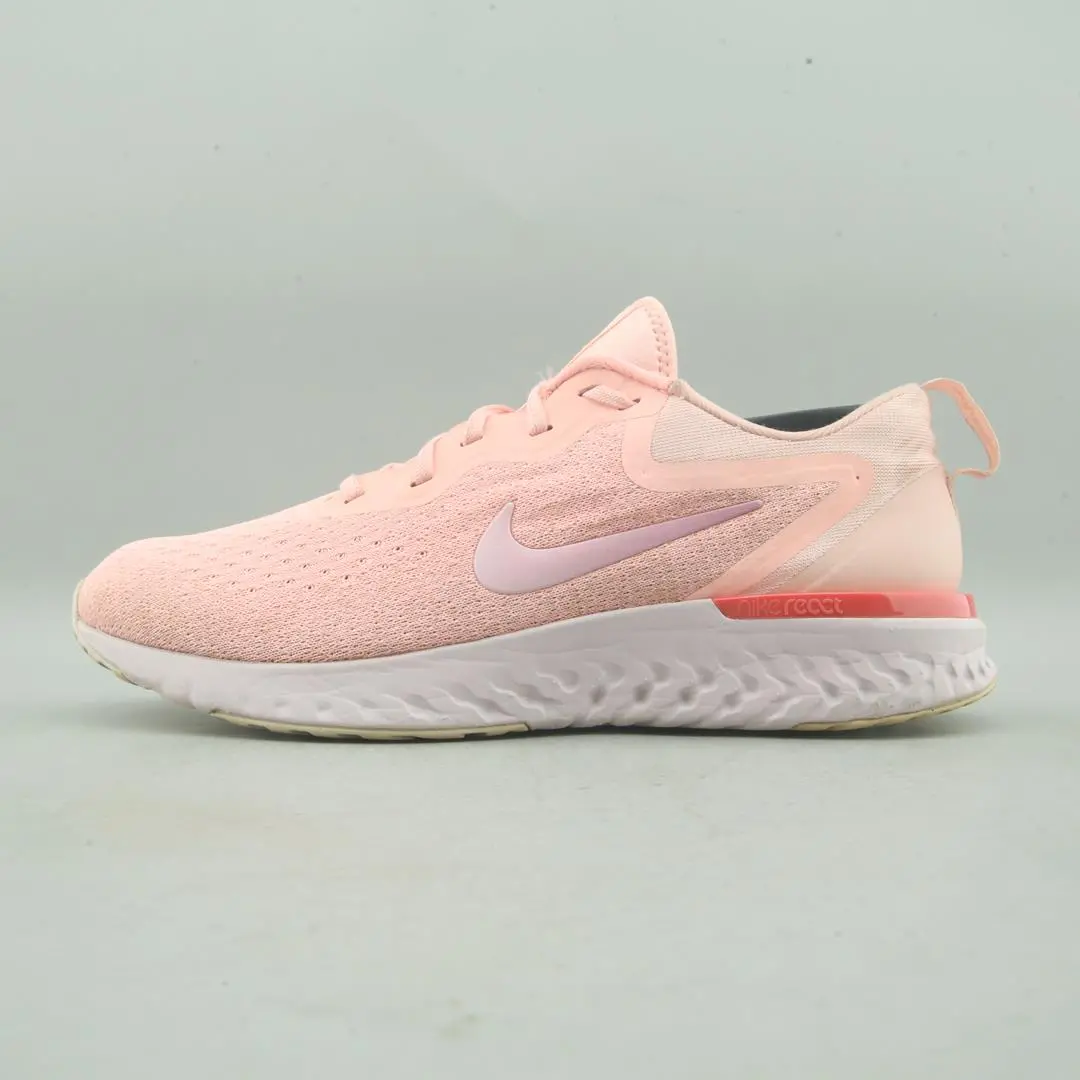 Nike Odyssey React 1
