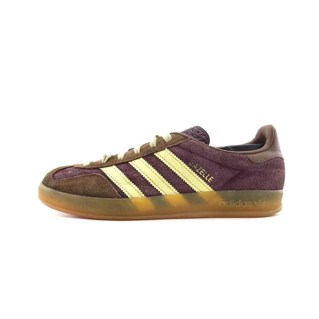 Adidas Gazelle Indoor 1