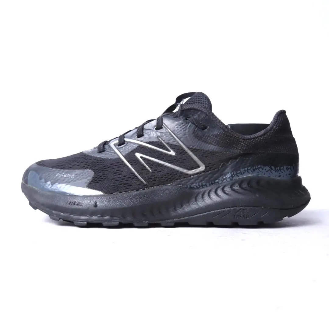 New Balance Dynasoft Nitrel V5 Gtx 1