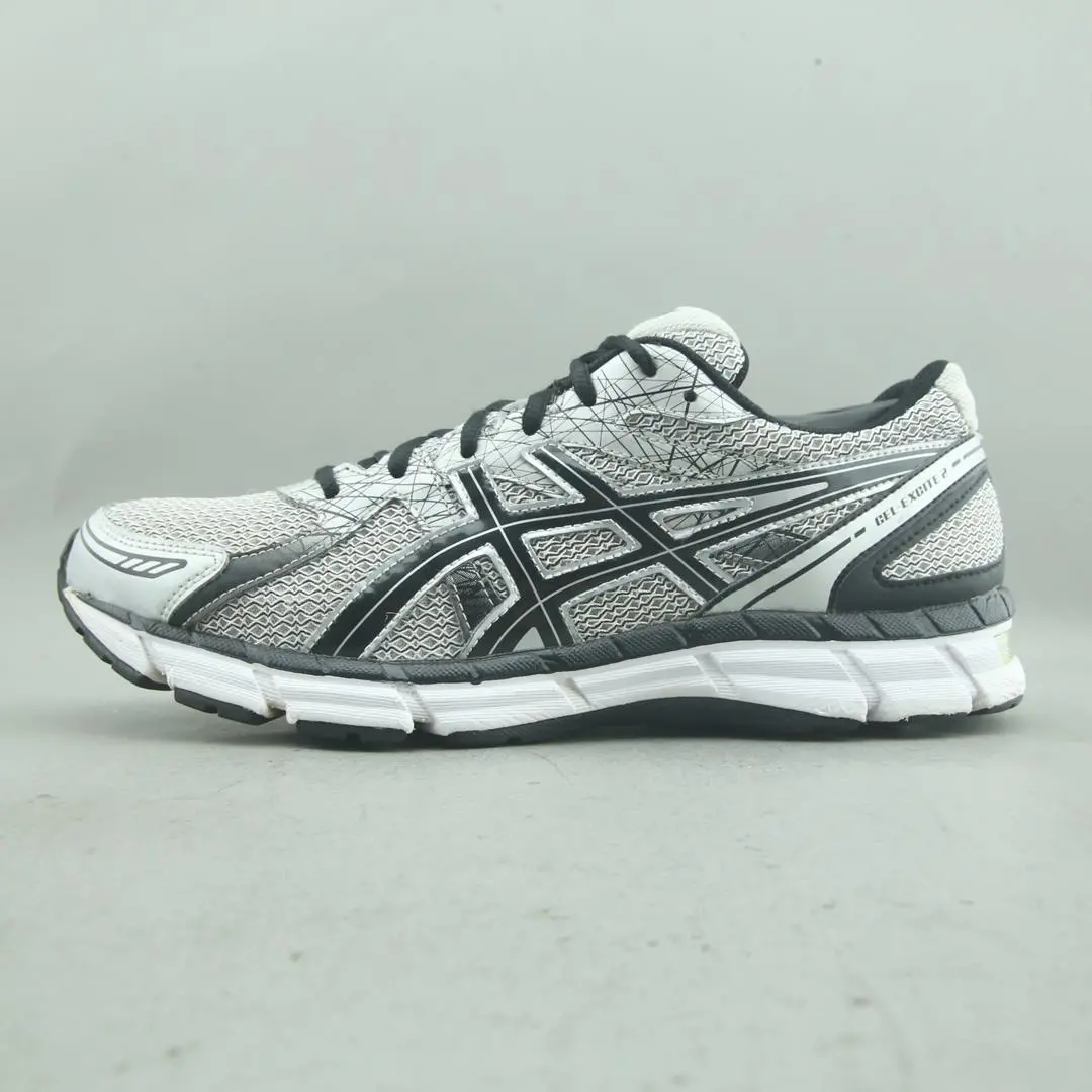 Asics Gel-Excite 2 1