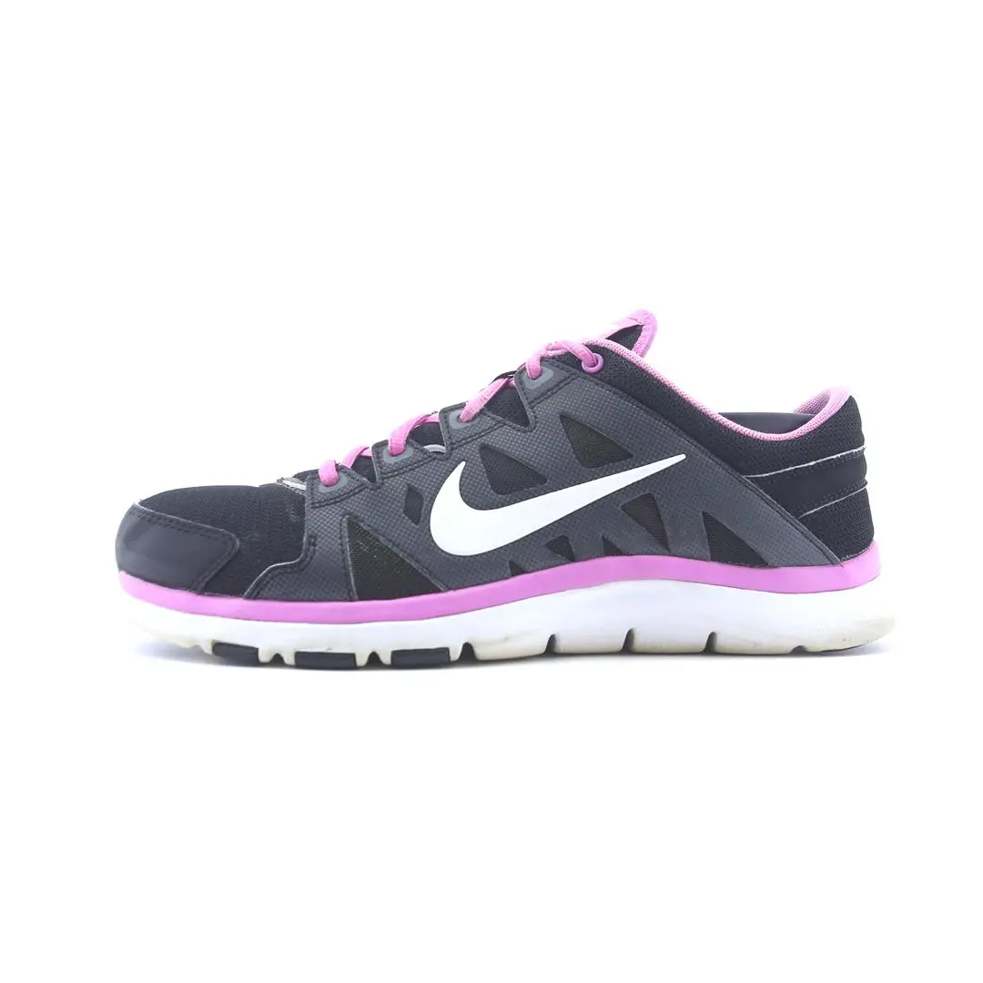 Nike Flex Supreme Tr 2 1