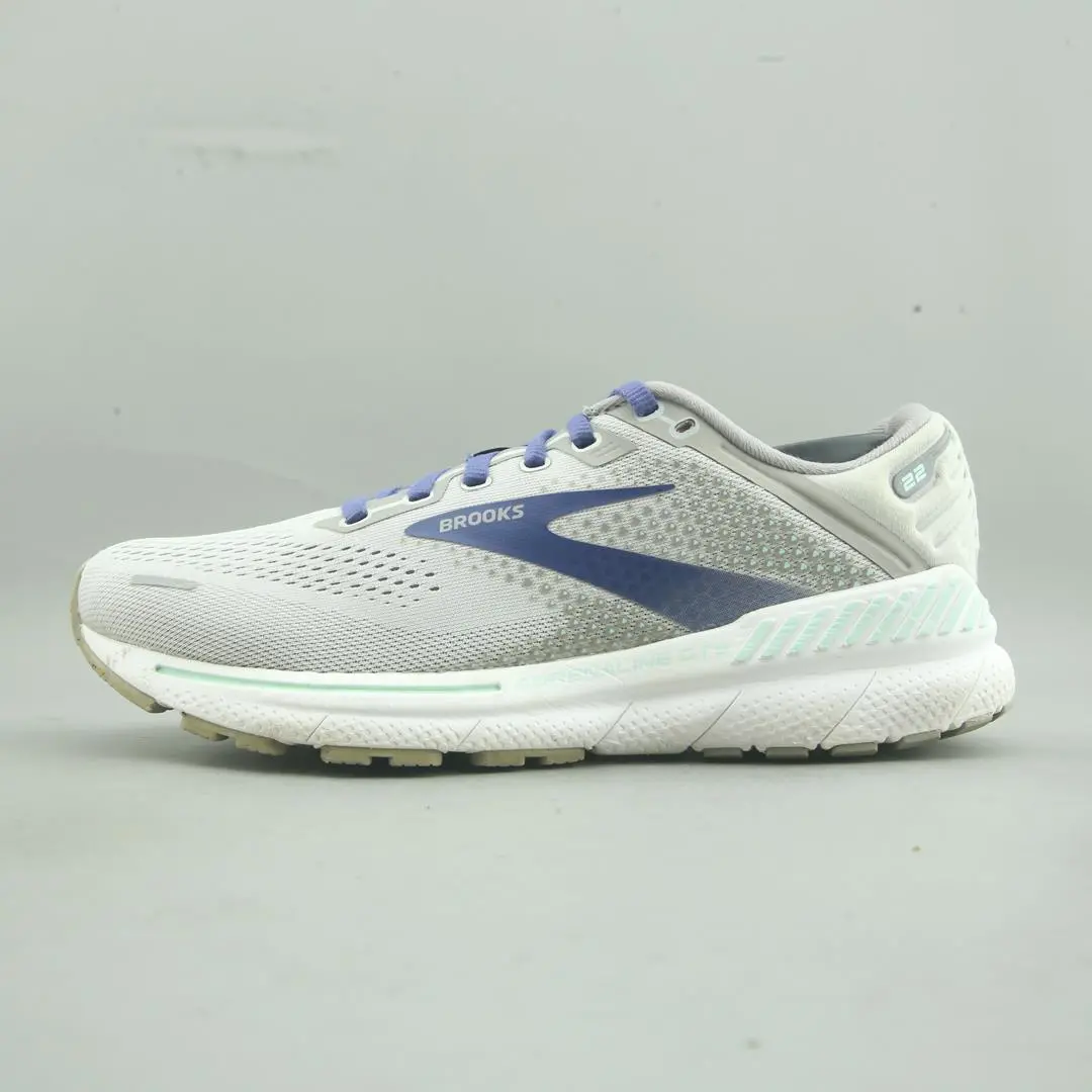 Brooks Adrenaline Gts 22 1