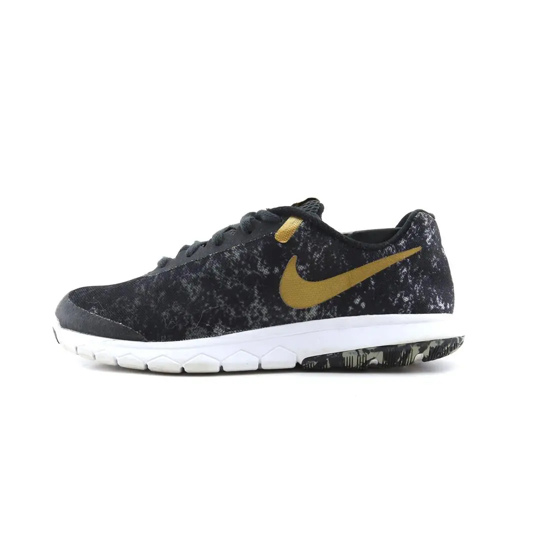 Nike Flex Experience Rn 6 1