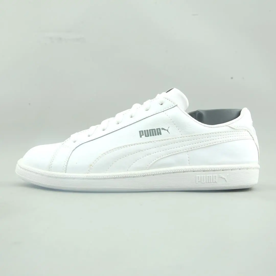 Puma  Smash V2 L 1