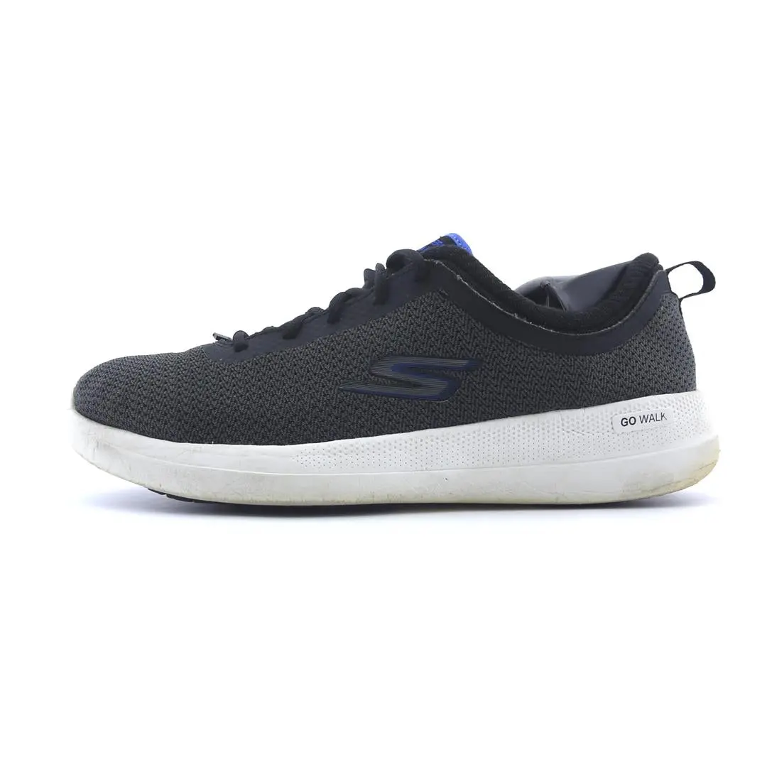 Skechers Go Walk 1