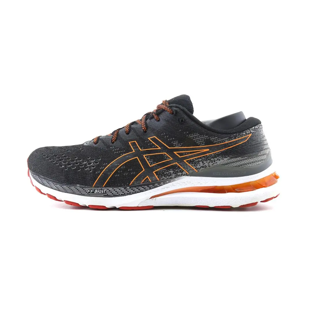 Asics Gel Kayano 28 1