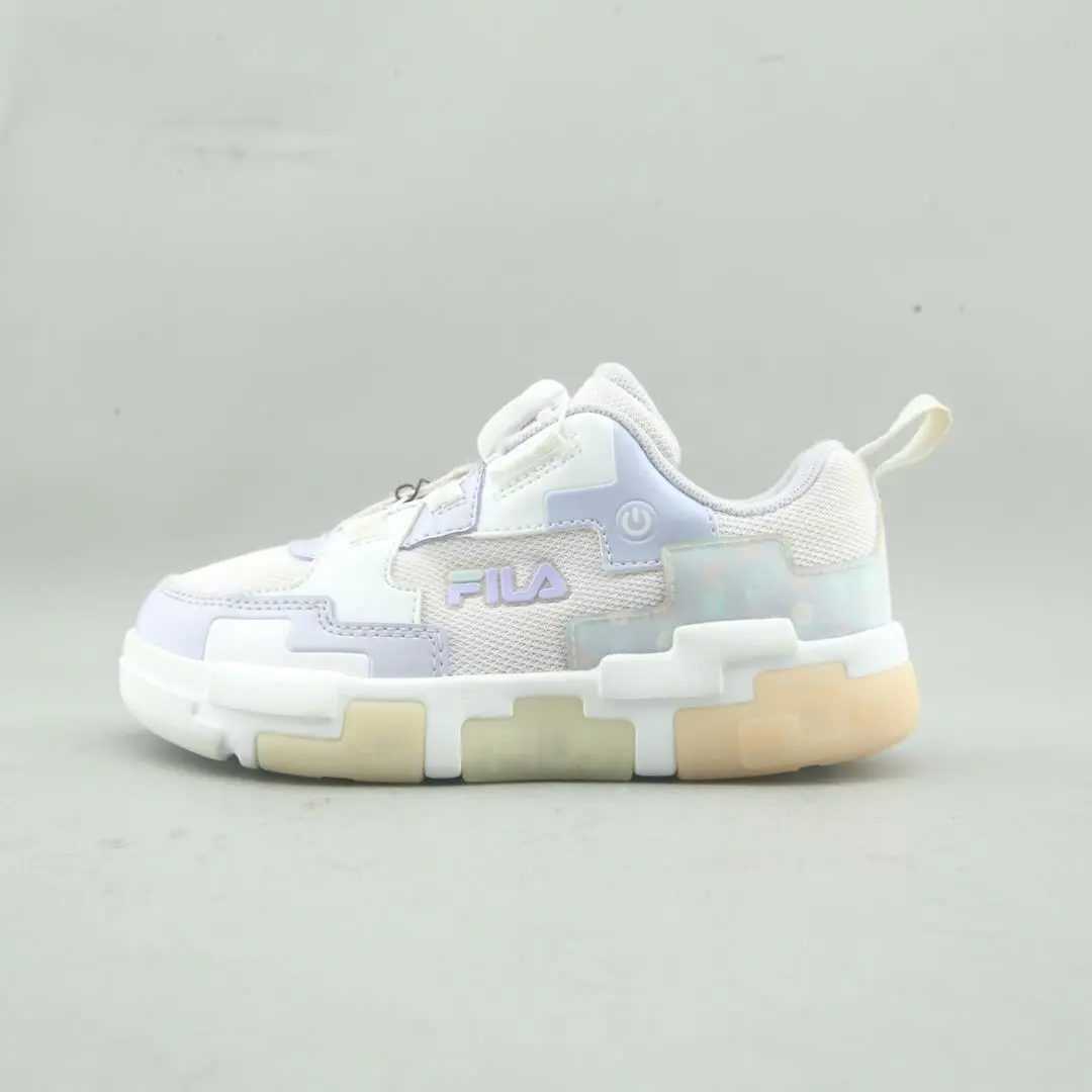 Fila Memory Foam 1