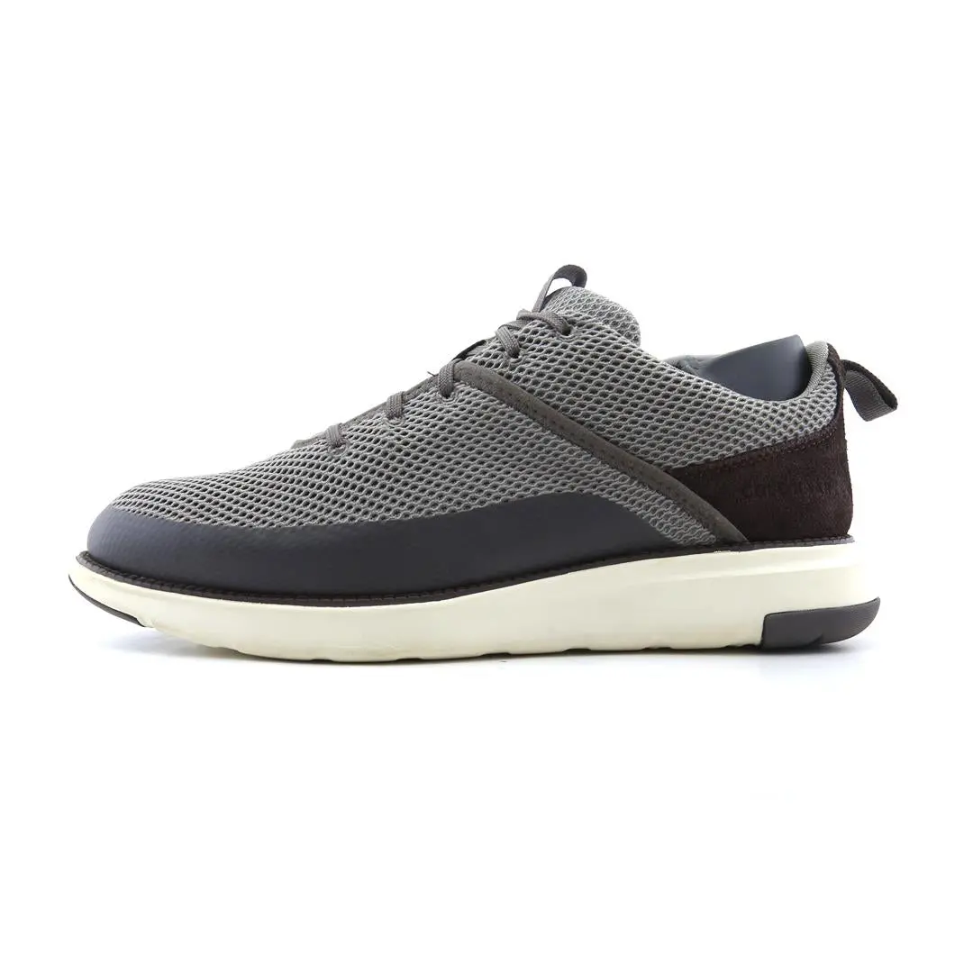 Cole Haan Grand Atlantic 1