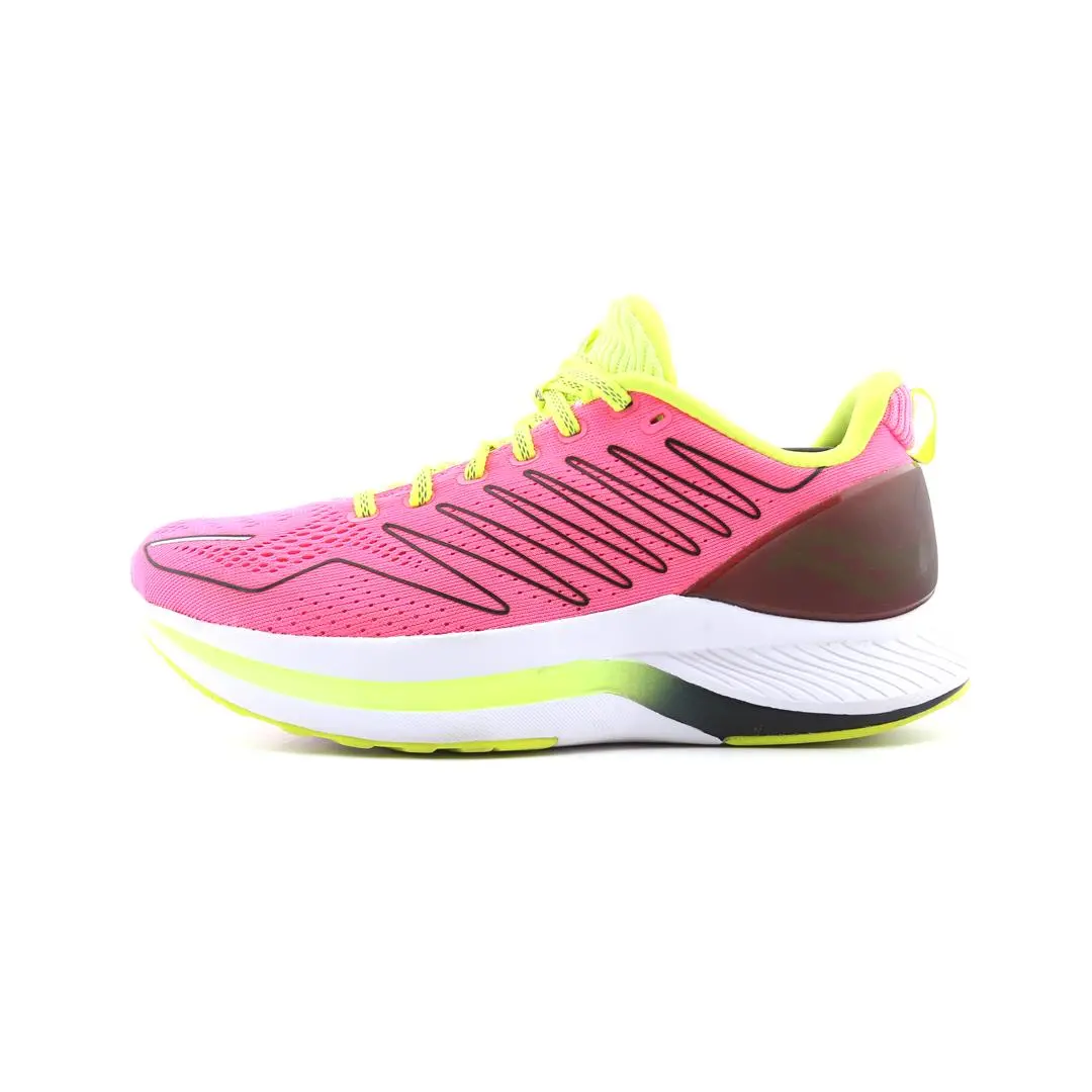 Saucony Endorphin Shift 1