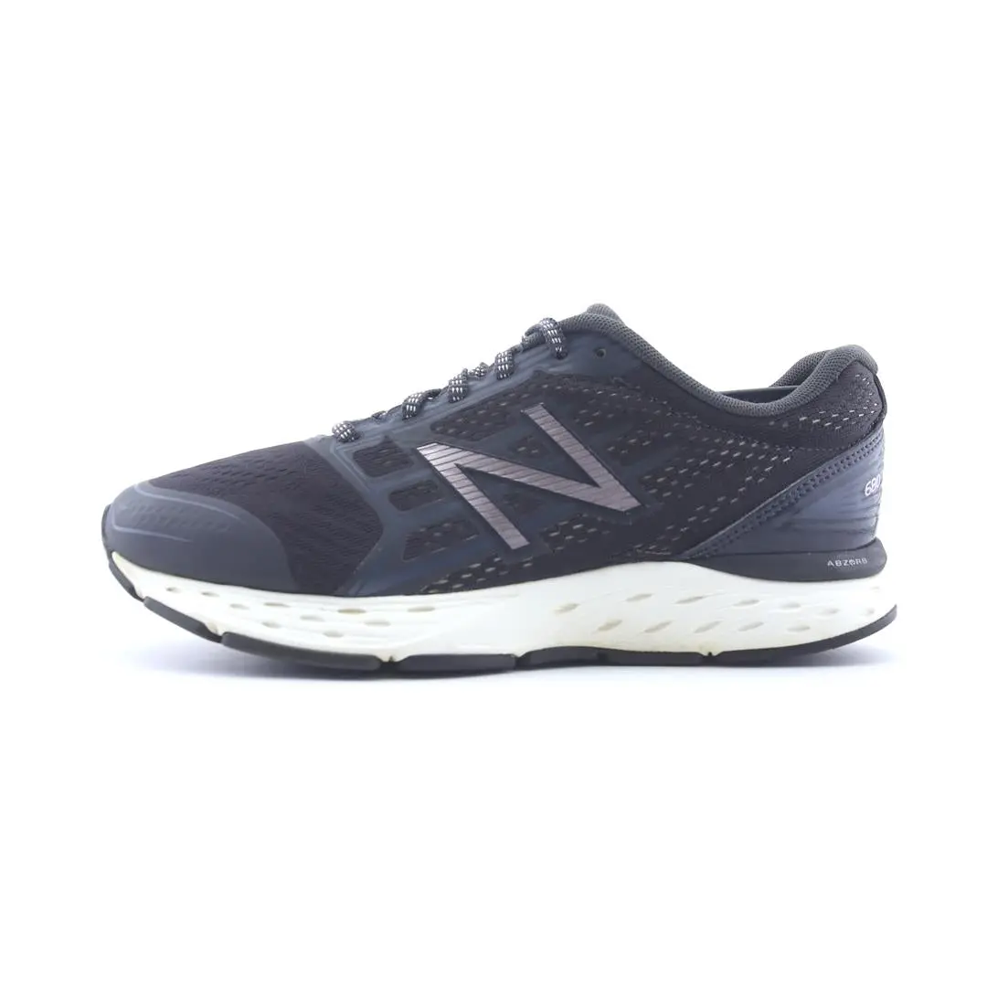 New Balance 680V5 1