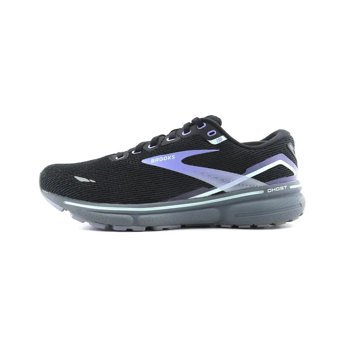 Brooks Ghost 15 1
