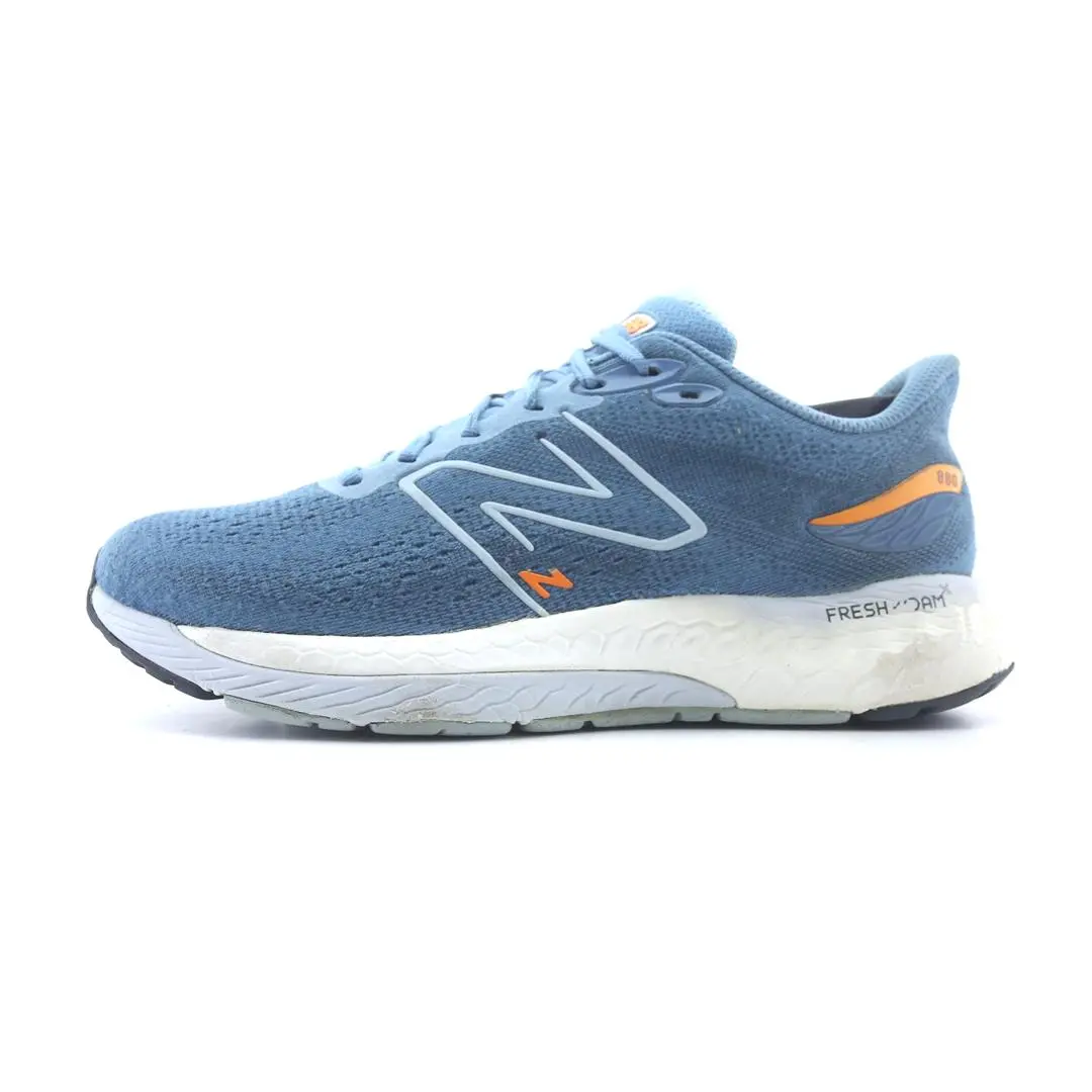 New Balance Fresh Foam X 880 V12 1