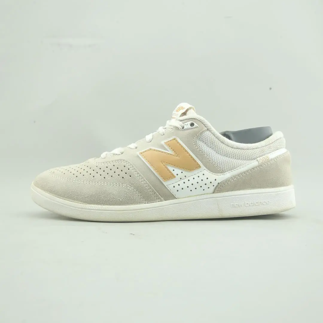 New Balance Numeric Brandon Westgate 508 1
