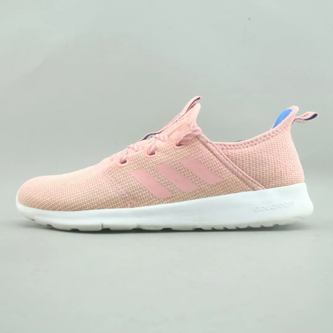 Adidas  Cloudfoam Pure 1